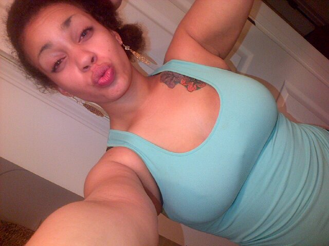 God .. Family.. Success .. Gettin money this way. Mixed | Tatted | Mother (: