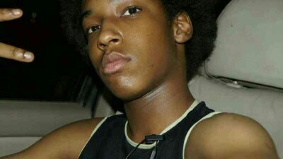 noofy1701's profile picture. 