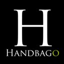 Adrian Harmon - @adrianpil955 - Twitter