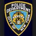 P.B.B.N. (@nypdpbbn) Twitter profile photo P.B.B.N. (@nypdpbbn) Twitter profile photo