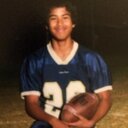 grant flores - @grant_flores - Twitter