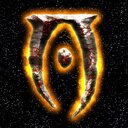 Tom Glaser - @MuussTom - Twitter