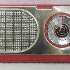 Oestezonadura's profile picture. Soy Periodista y trabajo Free time para Blogs de Noticias.