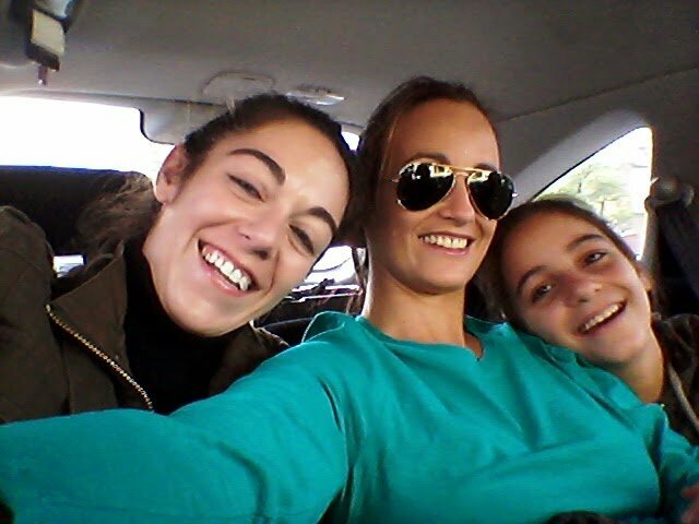 ferpiangatelli's profile picture. 