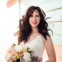 Amanda Ricci - @amandaleericci - Twitter