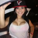 Angela Pinto Vieira - @AngelaPVieira - Twitter