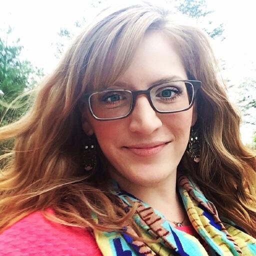 agirlnamedelise's profile picture. Reader. Writer. Wannabe world traveler. Awful at karaoke. Makes a mean hot toddy though.
