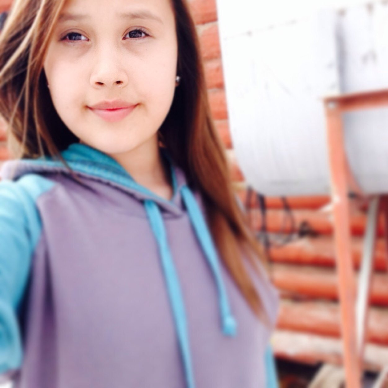 52Arianna's profile picture. 