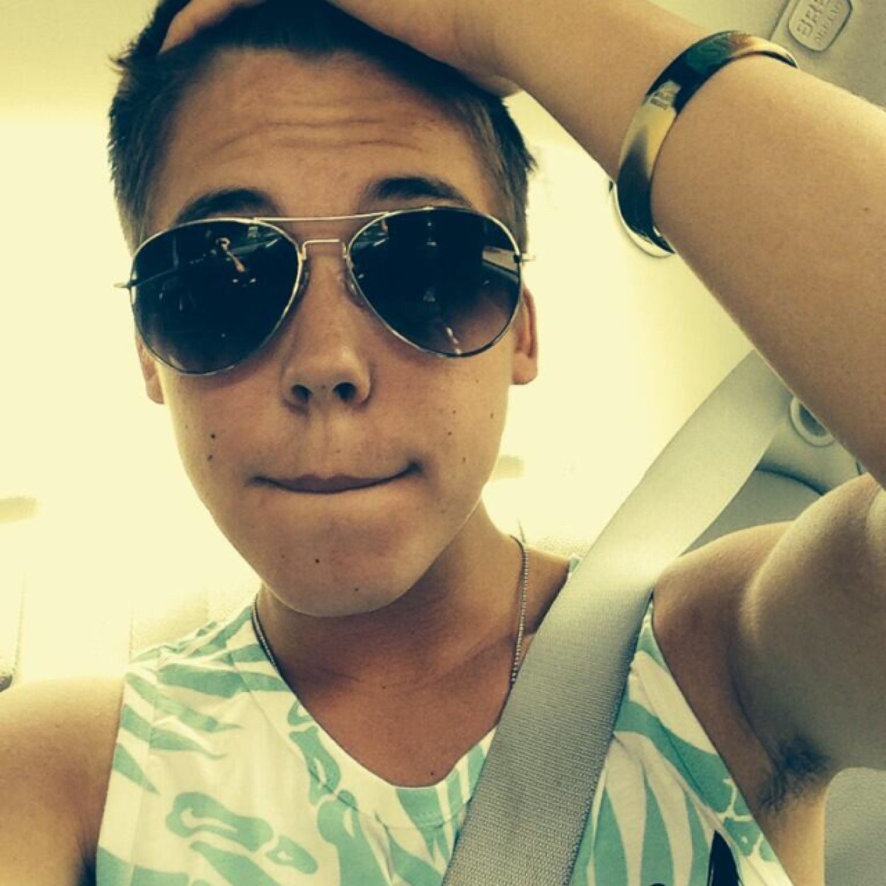 love magcon!