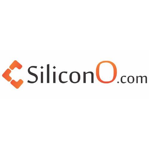 Silicon_O Profile Picture