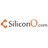 Silicon O