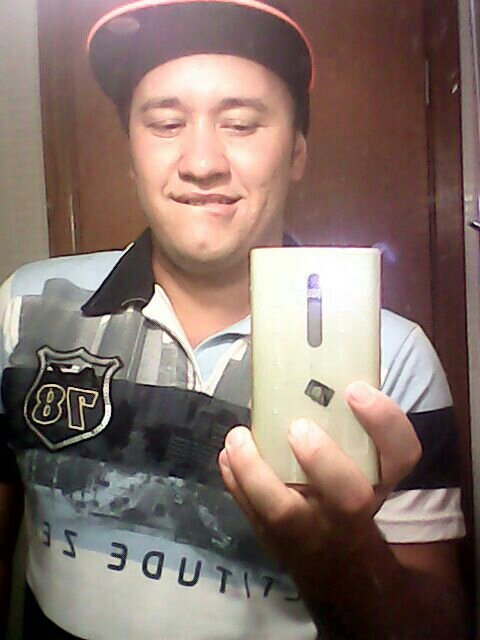 alex