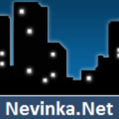 Невинномысск в сети. Первый и независимый портал города Невинномысска. Est. 2003. #невинномысск #nevinnomyssk