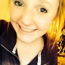 Sara Kate Cronin - @sarakate21 - Twitter