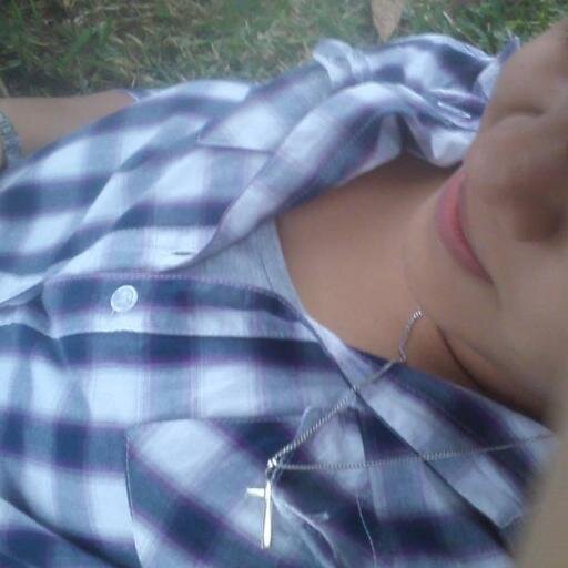 unhappysheep's profile picture. Oveja tiempo completo