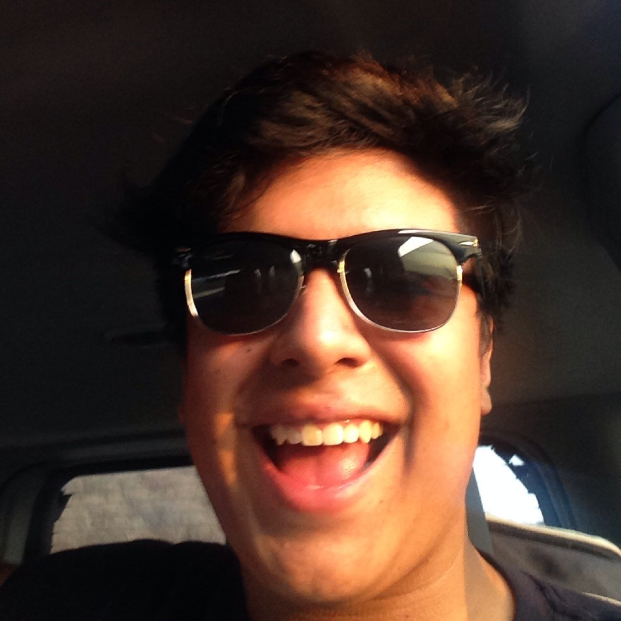 PepeNaipes's profile picture. Amigo de Javier Hernández. Ando en todos lados. Barbacoa connoisseur.