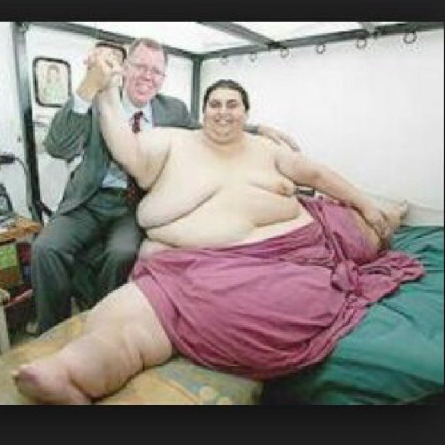 AltoooCom's profile picture. Comentarios con humor acerca del torneo alto nono