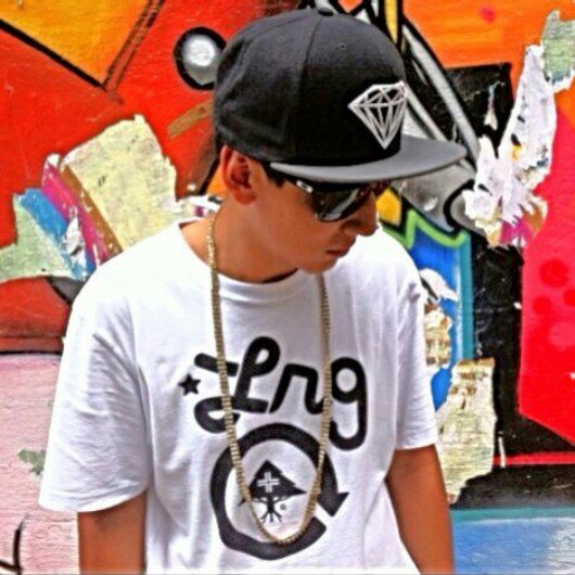 Nana s2
