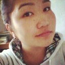 trzhanova bota (@02stronger02) Twitter