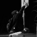 Marco Caceres - @lxmarxl - Twitter