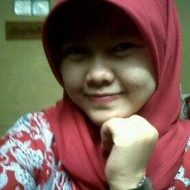 01 Juni 1993 | Stikes Budi Luhur Cimahi |D3 keperawatan| Senyum :)