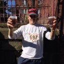 Dave Erb - @derby1961 - Twitter