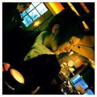 Hedwig Eisenbarth (@h_eisenbarth) 's Twitter Profile Photo