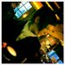 Hedwig Eisenbarth (@h_eisenbarth) Twitter profile photo
