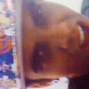 Kris Hester - @krishesteril220 - Twitter