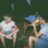 Max_Robson's profile image