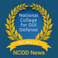 NCDD (@ncddnews) 's Twitter Profile