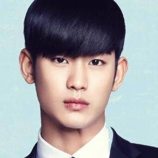 (≧∇≦) กดติดตามมา กดติดตามกลับ ทักได้ตลอด (≧∇≦)