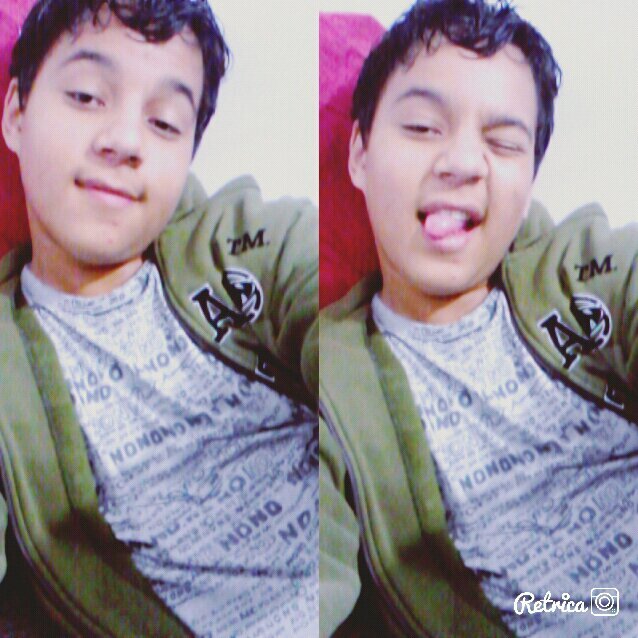 Sou comediante , trabalho no @programapanico , sou filho do Eike Batista e tenho uma ferrari .    Ruun , sou foooda !       @Dbolina te amo ♥