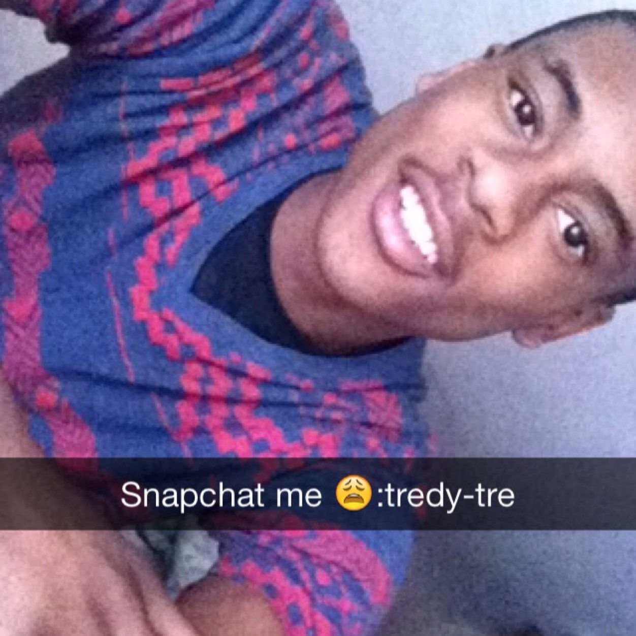 Fwm 
Snapchat: tredy-tre
Kik: tredytre
Instagram: king_Vancee