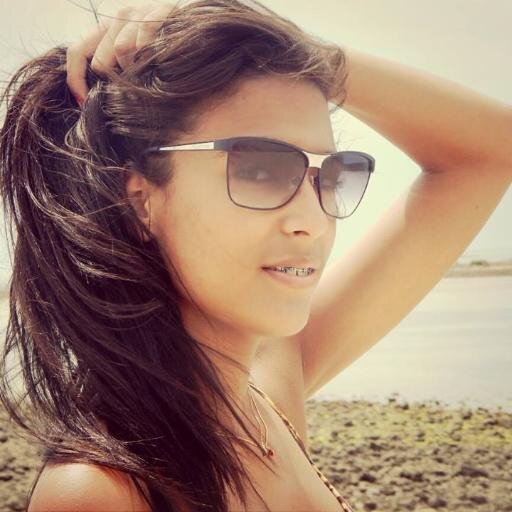 okay, let's go I'm 14 years old, I am photographic model. Teresina- PI