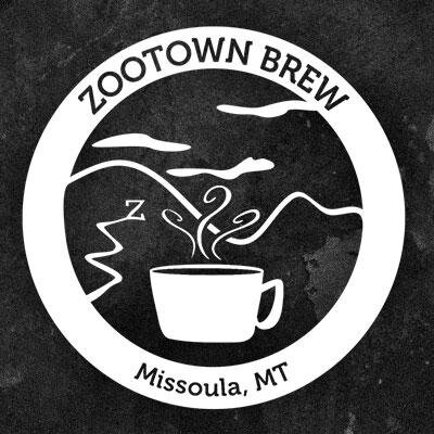The best coffee shop in Missoula, MT!
