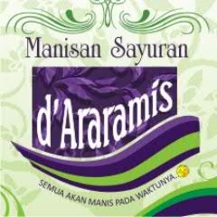 Manisan Unik Dari Sayuran Cabe Pare Tomat Buncis Wortel ketimun +625721611177 / 213ED826