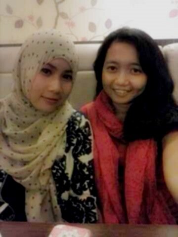 STMT Trisakti'11