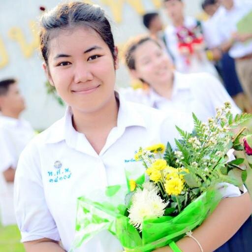 ANN_DA1995's profile picture. เพื่ออนาคตต้องสู้จนกว่าจะประสบผลสำเร็จ
Email : a.l.d@hotmail.co.th