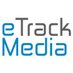 eTrackMedia (@etrackmedia) Twitter profile photo