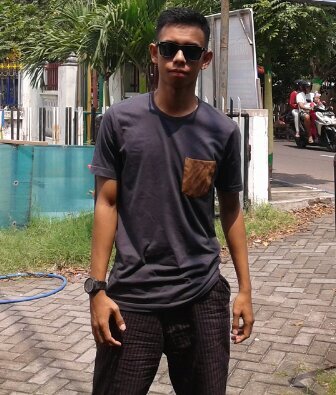 ANTI MAINSTREAM !! || Karyawan BUMN || S1 Management Industri in UM (Universitas Muhamadiyah)