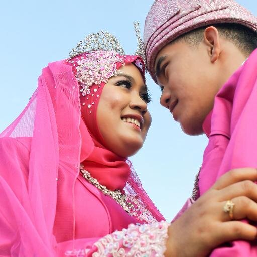 RINDU yang tidak terungkap,KASIH yang tiada penamat, SAYANG yang tiada penghujung~~~