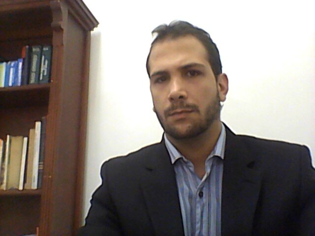 Danielreporepo's profile picture. 