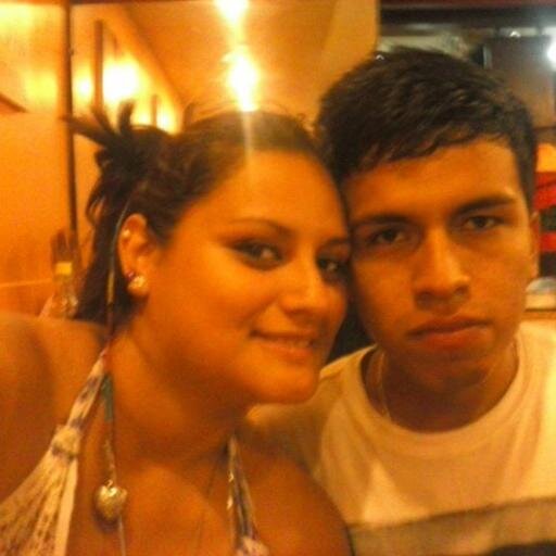 margot1057's profile picture. 