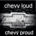 donnie patton - @PattonDonnie - Twitter