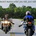 Motorcycle Riders (@riders_forum) Twitter profile photo
