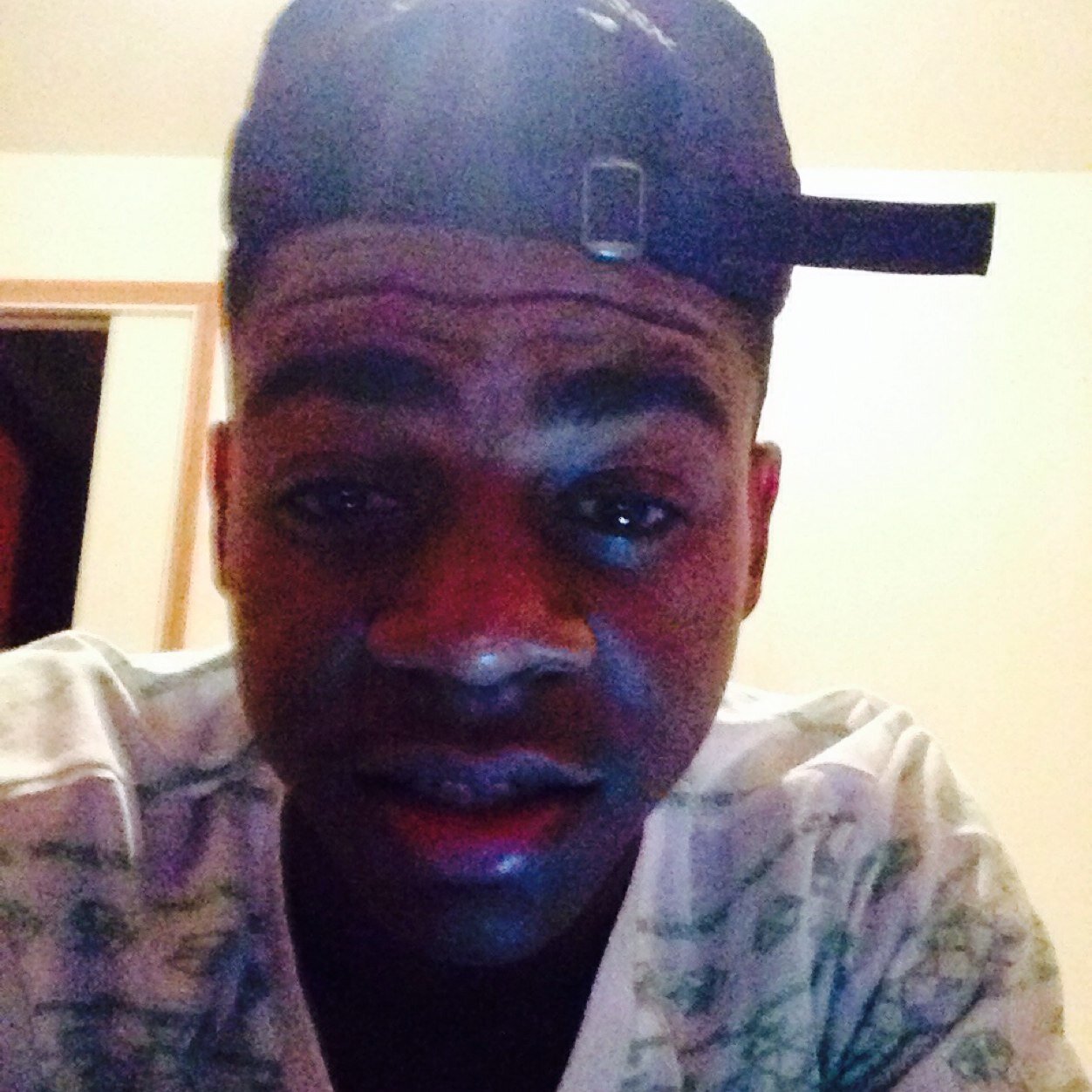 #BangiN on mine #Follow and ill follow back #Money grubbing ass niggah#lil country&city