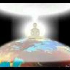#tech #socbiz #digital #yoga #hamradio #meditation #dreamer :)