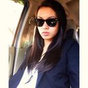 Mariane Fajardo (@05MSFajardo) Twitter