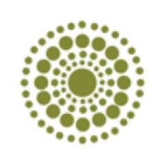 shopjust1's profile picture. 